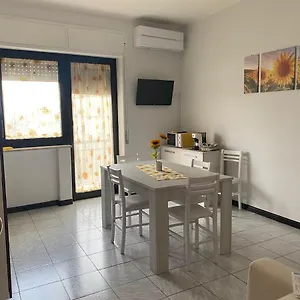 Il Girasole CTA